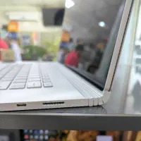 سرفیس بوک ۲ گرافیک دار