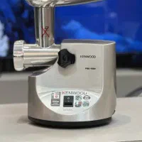 چرخ گوشت پرو 1600w