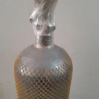 کپسول هوا پلنت