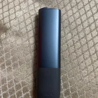 ایکاس ایلوما وان ابی کم کارکرد