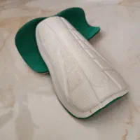 اسباب بازی