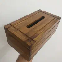 دستمال کاغذی،میوه خوری،تیبگ