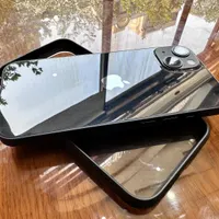 IPHONE 13|موبایل|تهران, قلهک|دیوار