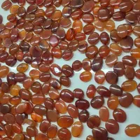 بارخانه عقیق یمنی /بارخانه فیروزه