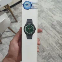 galaxy watch 6 classic 47m گلکسی واچ 6کلاسیک