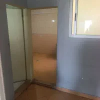 یک-واحد-اداری-روبروی-دادگستری-رهن-داده-میشود