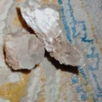 سنگ کوارتز اصل