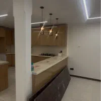 دو عدد صفحه کابینت ۳ متری رایگان