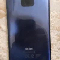 شیایومی نوت 9