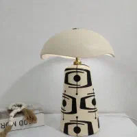 آباژور رومیزی