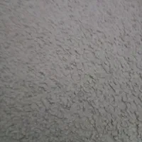 پالاز موکت طوسی ۱۶متر