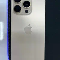 iPhone 16 pro 256