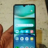 فروش گوشی Redmi A5