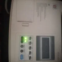 خدمات پزشکی در منزل
