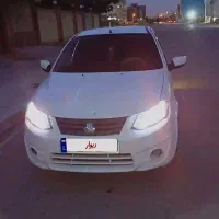 ساینا
