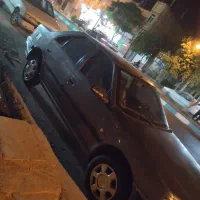 ماشین دربست به مشهد و بلعکس