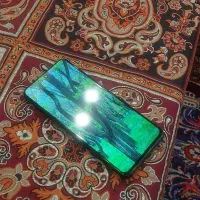 s21 ultra گوشی