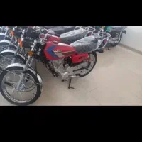 موتور اول آگهی بخونین