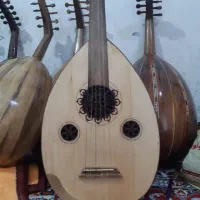 موسقی دل