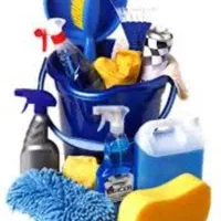 خدمات نظافتی با کیفیت