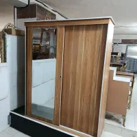 کمد کشویی