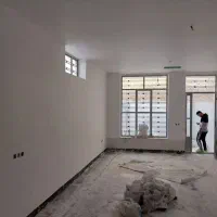 پاکسازی ساختمان