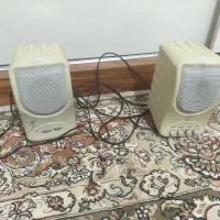 باند