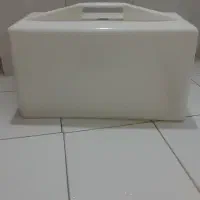 درچرخ خیاطی سالم به قیمت۵۰۰ هزار تومان