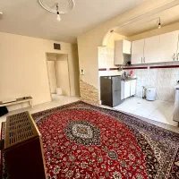 40-متر-خوش-نقشه-دیدنی-وام-دار