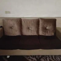 مبل ۷نفره