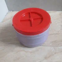 رب گوجه۵کیلویی