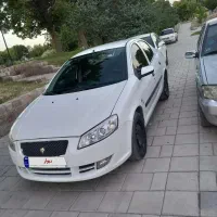 رانا مدل ۹۱ بدون رنگ