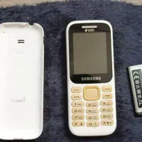 گوشی سامسونگ مدل B310E
