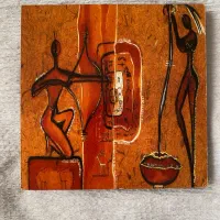 تابلو|تابلو، نقاشی، عکس|تهران, عباس‌آباد|دیوار