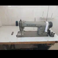 چرخ راسته سالم