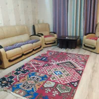 یک خوابه  صدف بازار مروارید ماهیانه وروزانه