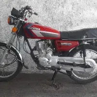 هندا آزما ۹۳
