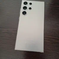 s24 ultra|موبایل|گنبد کاووس, |دیوار