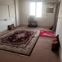آپارتمان-دوخوابه-مبله