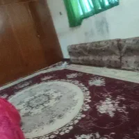 کارگاه  نجاری