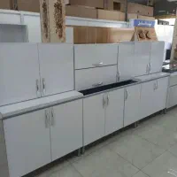 کابینت فلز ام،دی،اف،
