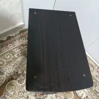 کمد|جاکفشی، کمد، دراور|خرم‌آباد, |دیوار