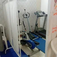طب سنتی و عطاری فردی