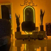 اجاره اتاق و تخت و میز و صندلی در کلیه لاین ها