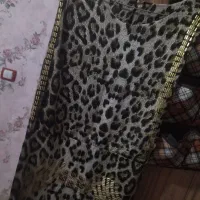 تاپ