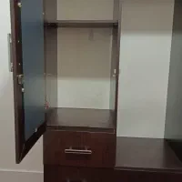 ۶۰۰۰۰۰۰