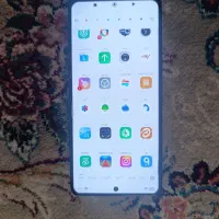 گوشی شیائومی نوت ۱۳ پرو