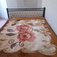 تخت خواب دو نفره و تک نفره