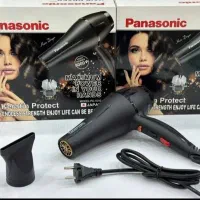 سشوار پاناسونیک 9500وات