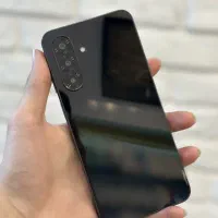 A26